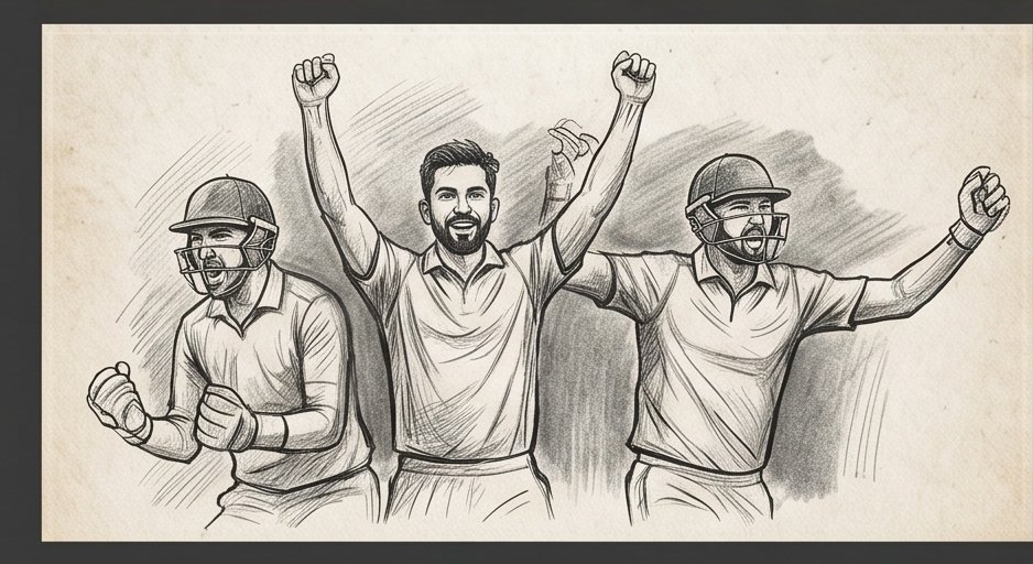 Satta220 Login - Best Satta Matka and Live Cricket Betting